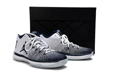 cheap air jordan xxxi cheap no. 2